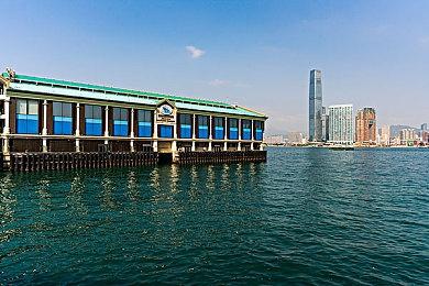 治愈系游戏新作《峰子的夜市》公布最新预告片