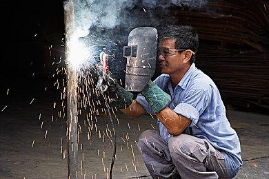 《博德之门3》Xbox版今年年内发售 XSS无分屏合作